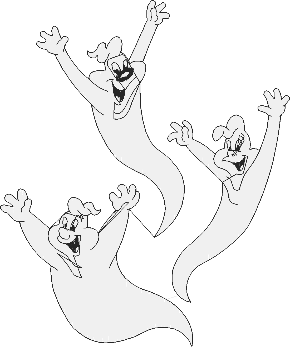 Casper (31)